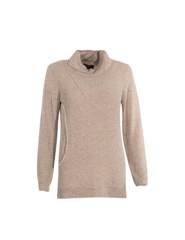 Tshirt 60%Viscose 35%Polyester 5%Elasthanne