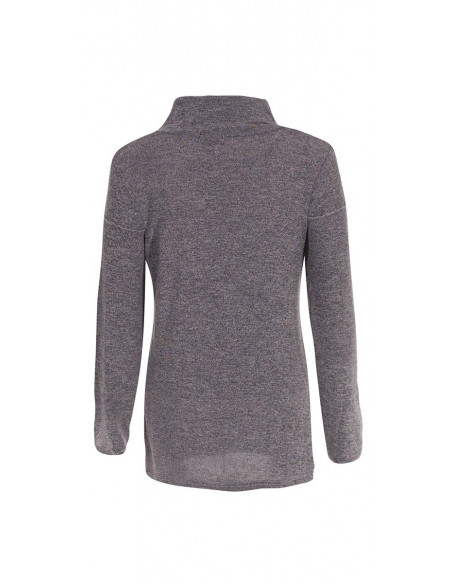 Tshirt 60%Viscose 35%Polyester 5%Elasthanne