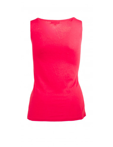 Knitted Tshirt Cotton