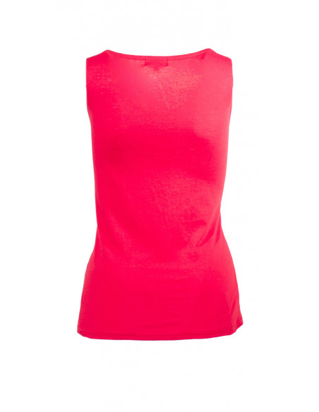 Knitted Tshirt Cotton