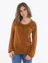 T Shirts - Blouses hiver