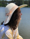 Chapeaux - Bonnets - Casquettes