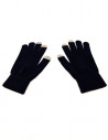 Gloves- Fingerless gloves