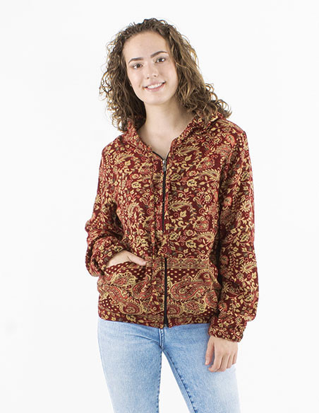 Coats