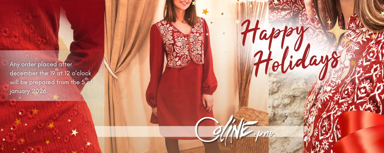 Wholesale ethnic clothing