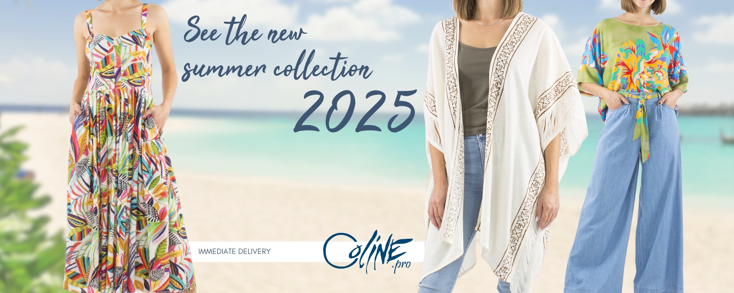 Wholesale ethnic clothing
