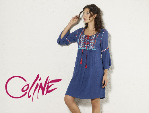 Marque clearance vetement boheme