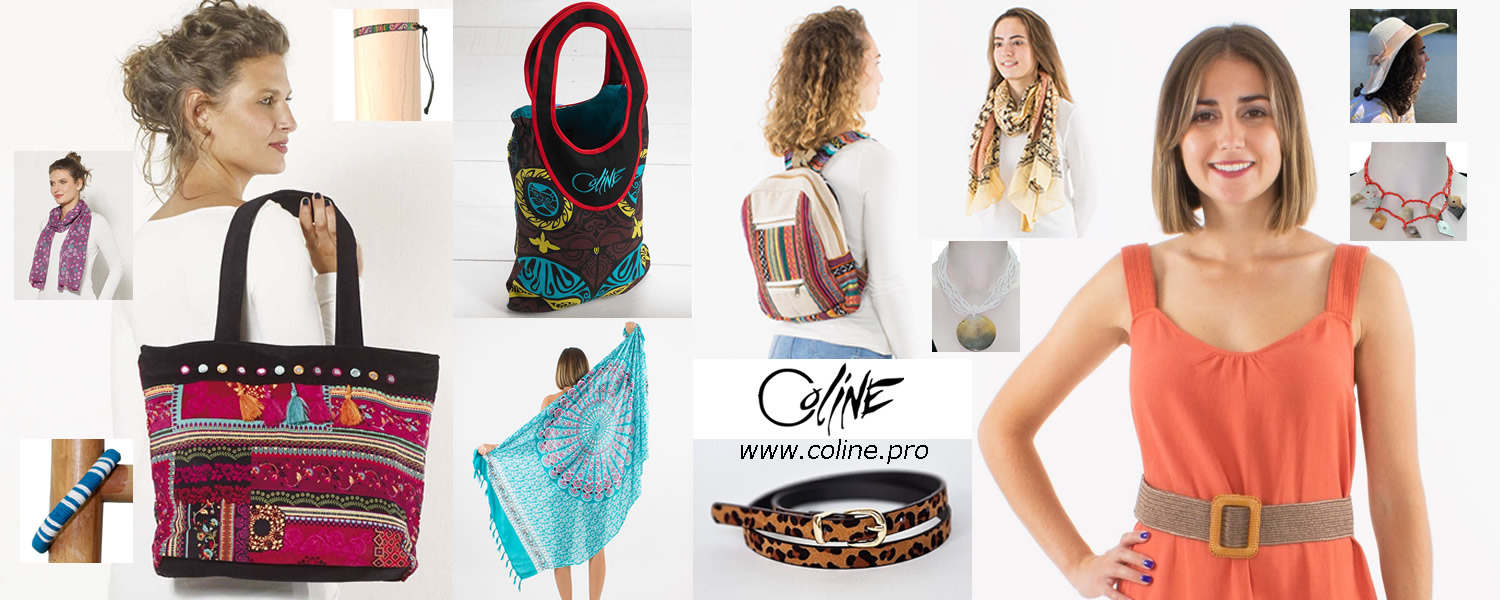 Guide pour Sublimer les Tenues Bohème de vos clientes : Les Accessoires Incontournables
